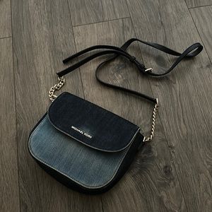 Michael Kors handbag